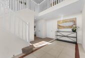 19 Maybole Drive, Flat Bush, Auckland