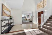 19 Maybole Drive, Flat Bush, Auckland