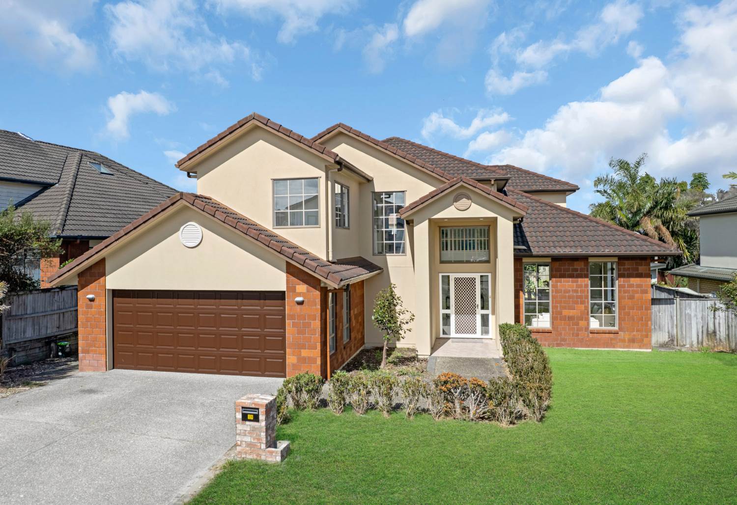 19 Maybole Drive, Flat Bush, Auckland