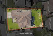 19 Maybole Drive, Flat Bush, Auckland