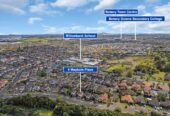 19 Maybole Drive, Flat Bush, Auckland