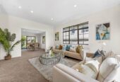 19 Maybole Drive, Flat Bush, Auckland