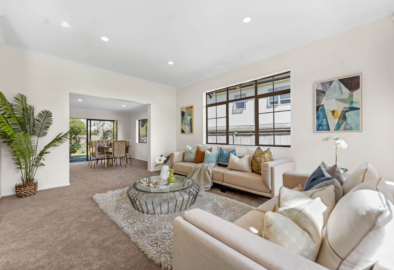 19 Maybole Drive, Flat Bush, Auckland