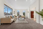 19 Maybole Drive, Flat Bush, Auckland