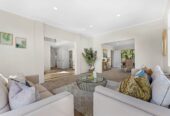19 Maybole Drive, Flat Bush, Auckland