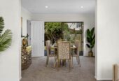 19 Maybole Drive, Flat Bush, Auckland