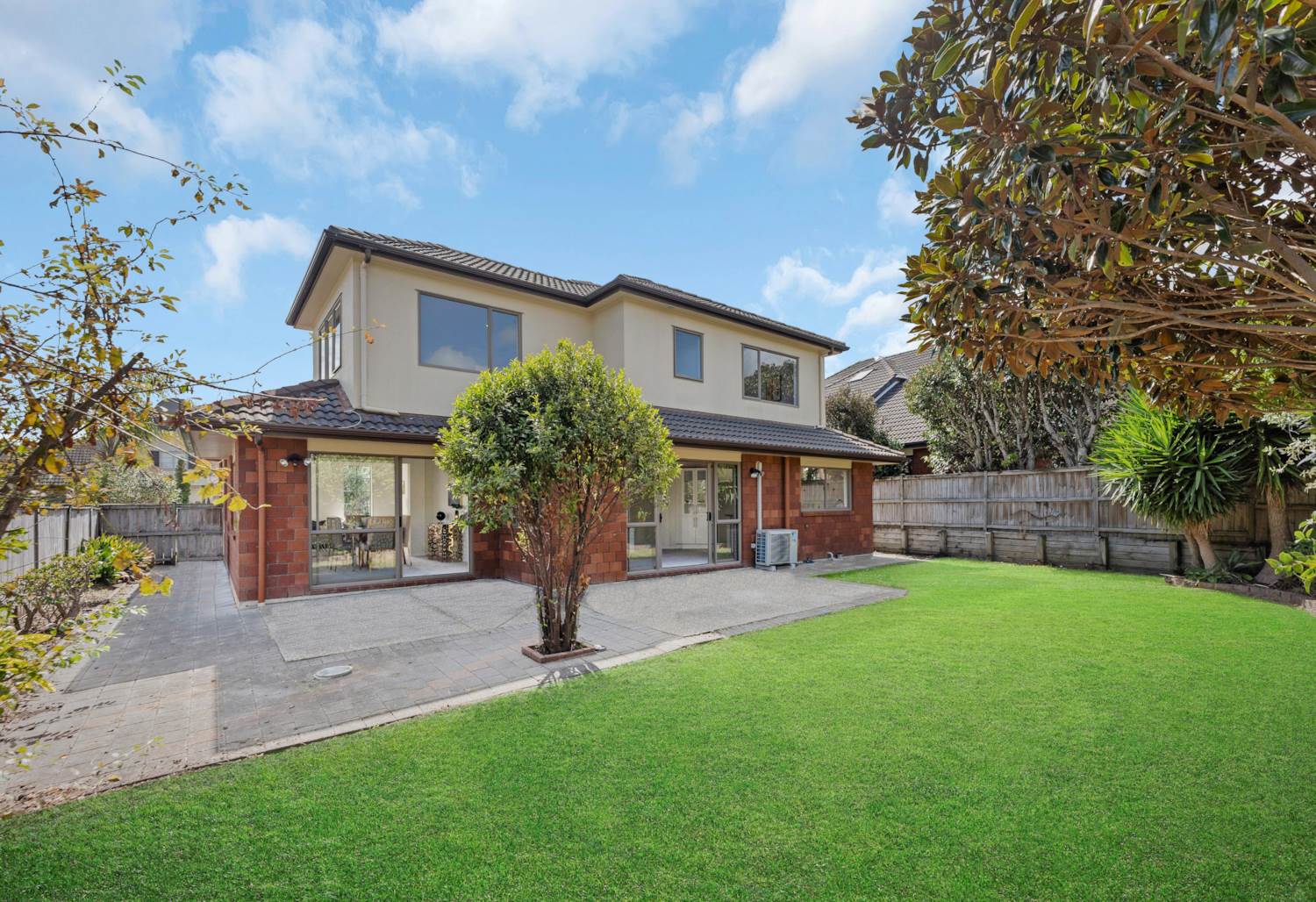 19 Maybole Drive, Flat Bush, Auckland