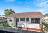 2/24 Funnell Place, Manurewa, Auckland