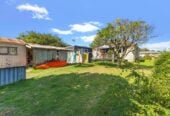 34 Pearl Baker Drive, Otara, Auckland