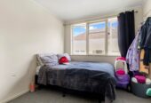 34 Pearl Baker Drive, Otara, Auckland