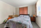 34 Pearl Baker Drive, Otara, Auckland