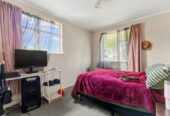34 Pearl Baker Drive, Otara, Auckland