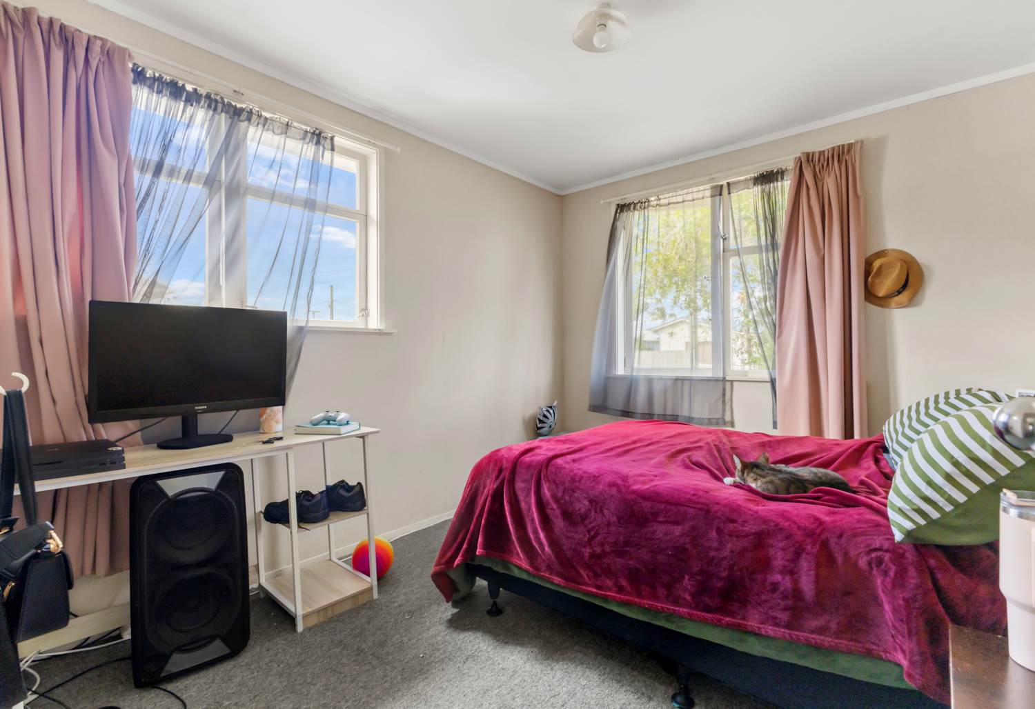 34 Pearl Baker Drive, Otara, Auckland