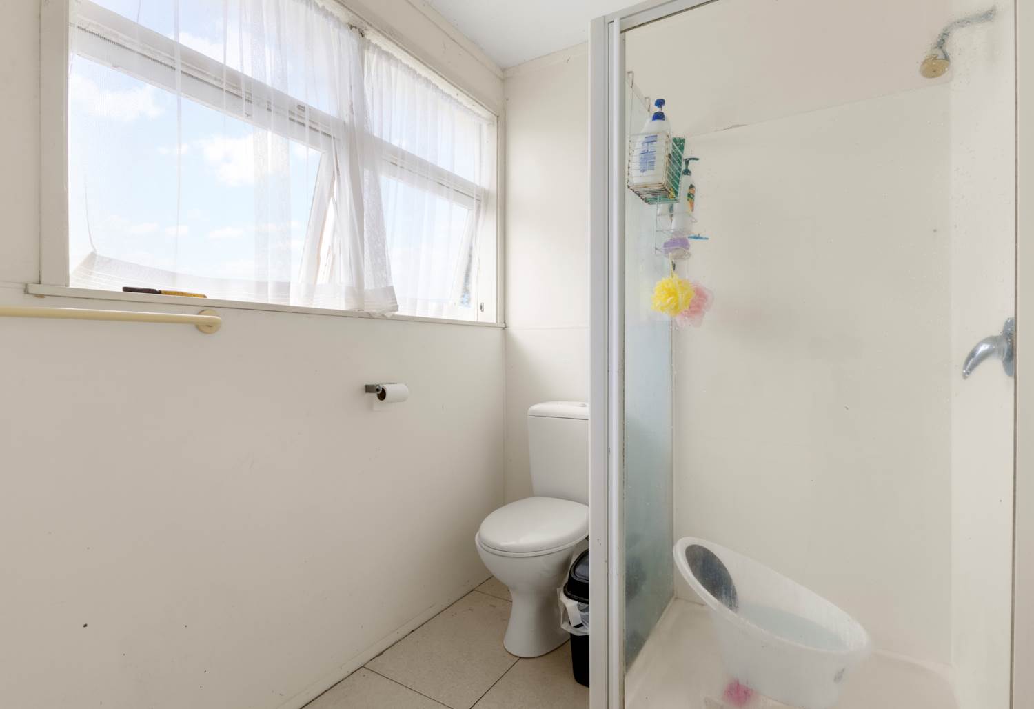 34 Pearl Baker Drive, Otara, Auckland