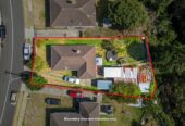 34 Pearl Baker Drive, Otara, Auckland