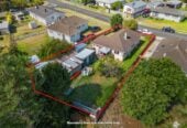 34 Pearl Baker Drive, Otara, Auckland