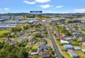 34 Pearl Baker Drive, Otara, Auckland