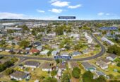 34 Pearl Baker Drive, Otara, Auckland