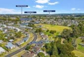34 Pearl Baker Drive, Otara, Auckland