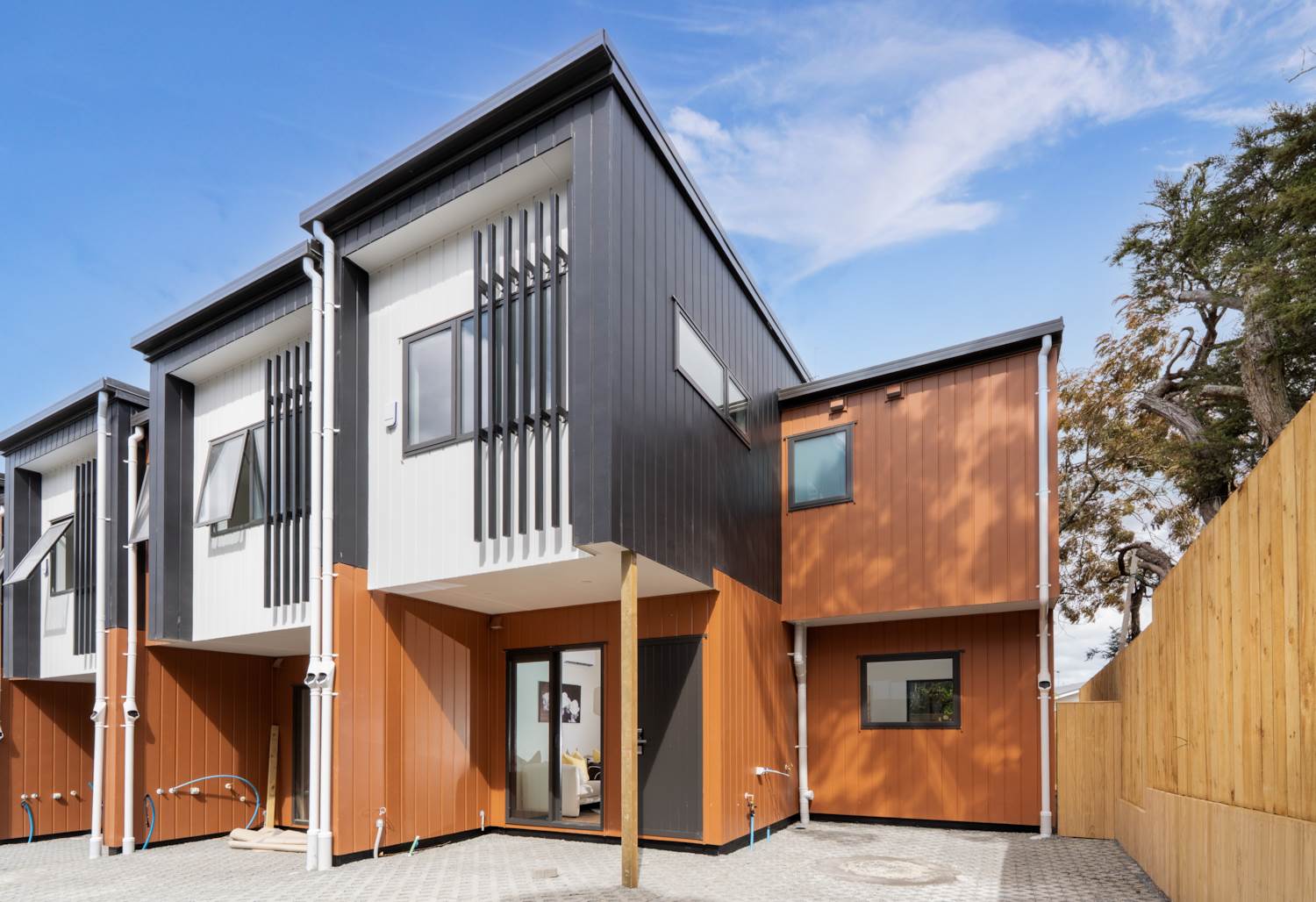 Lot 10, 18 Dellwood Avenue, Henderson, Auckland