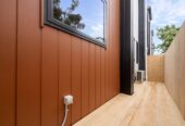 Lot 1, 18 Dellwood Avenue, Henderson, Auckland