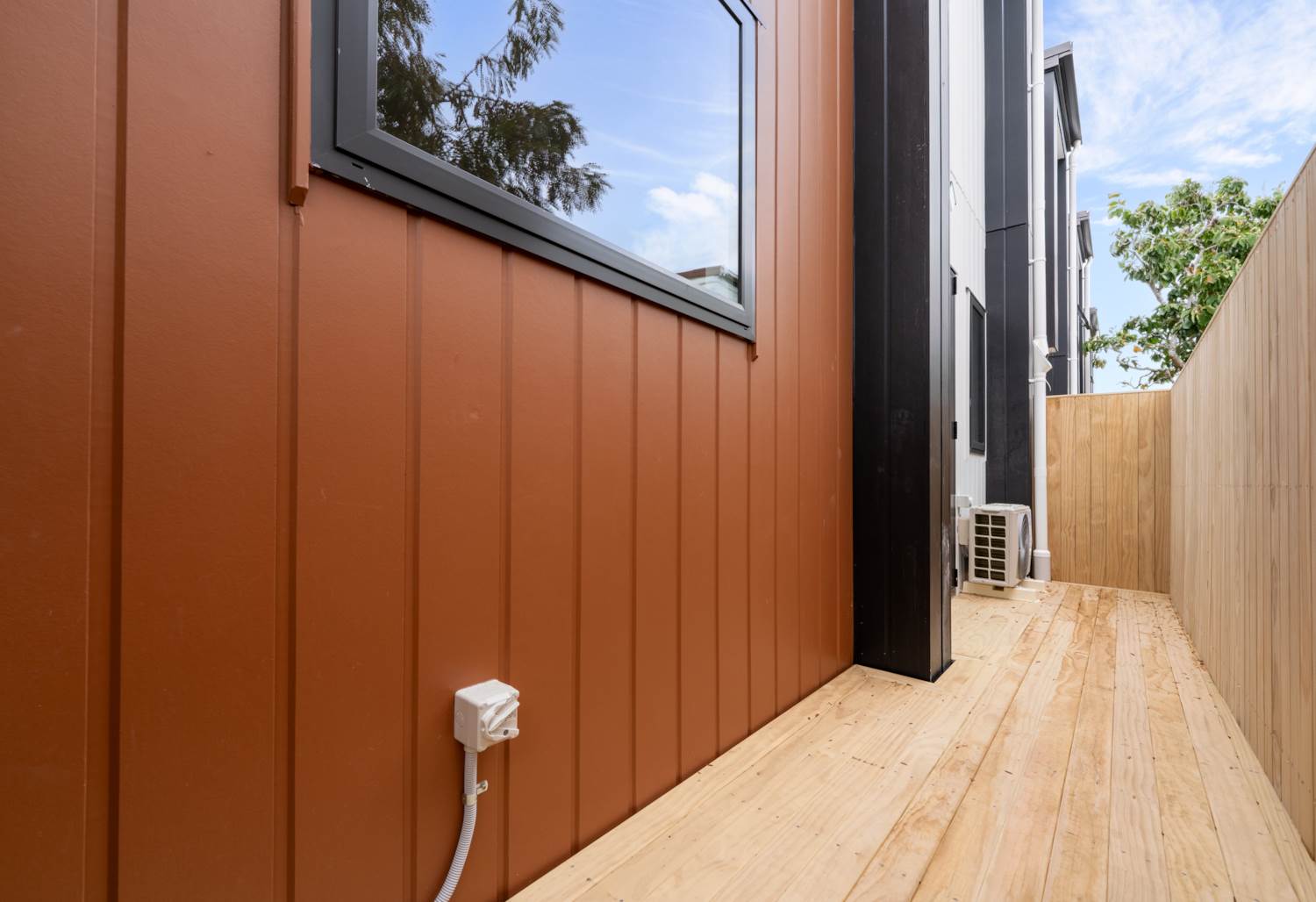 Lot 1, 18 Dellwood Avenue, Henderson, Auckland