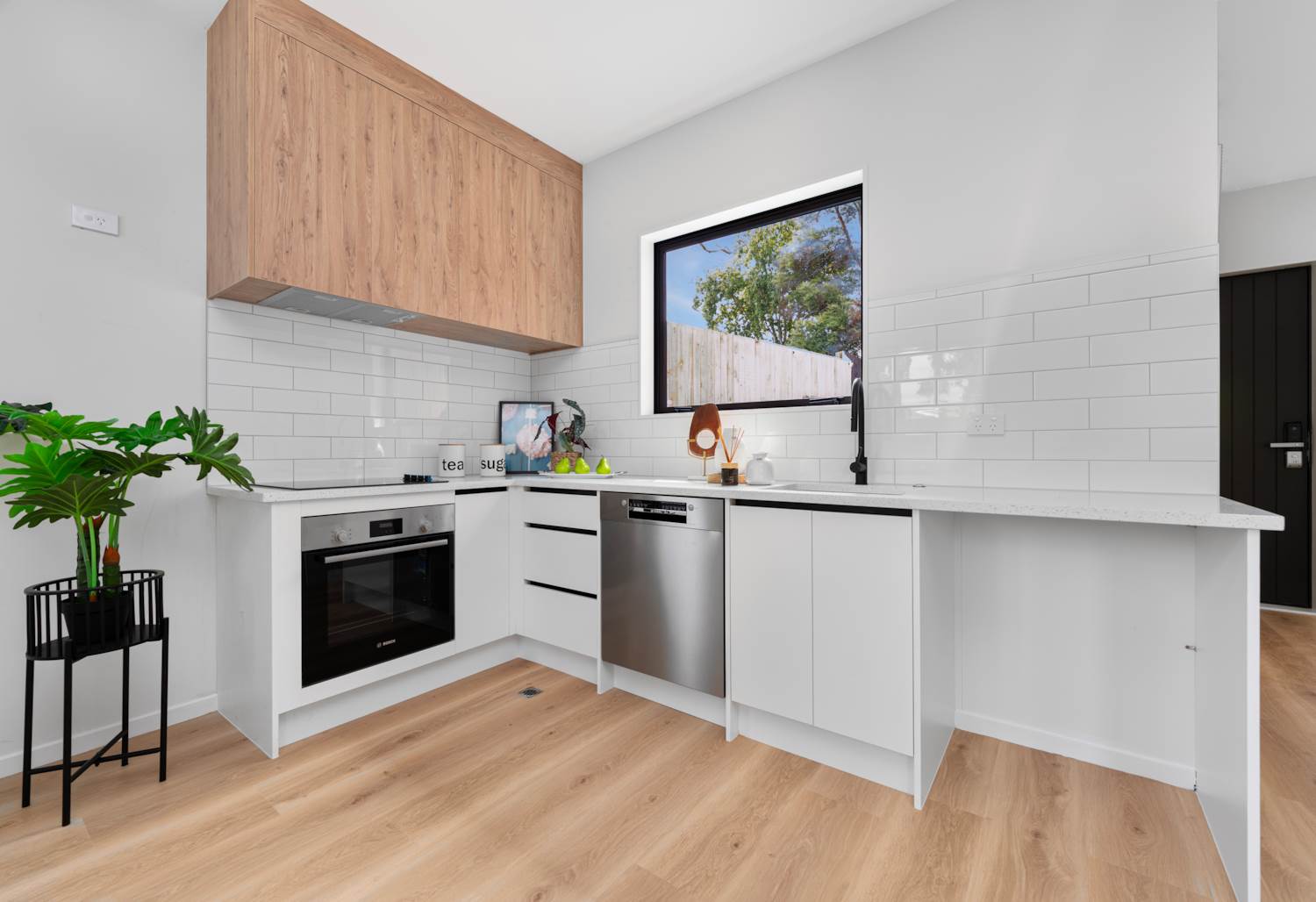 Lot 10, 18 Dellwood Avenue, Henderson, Auckland