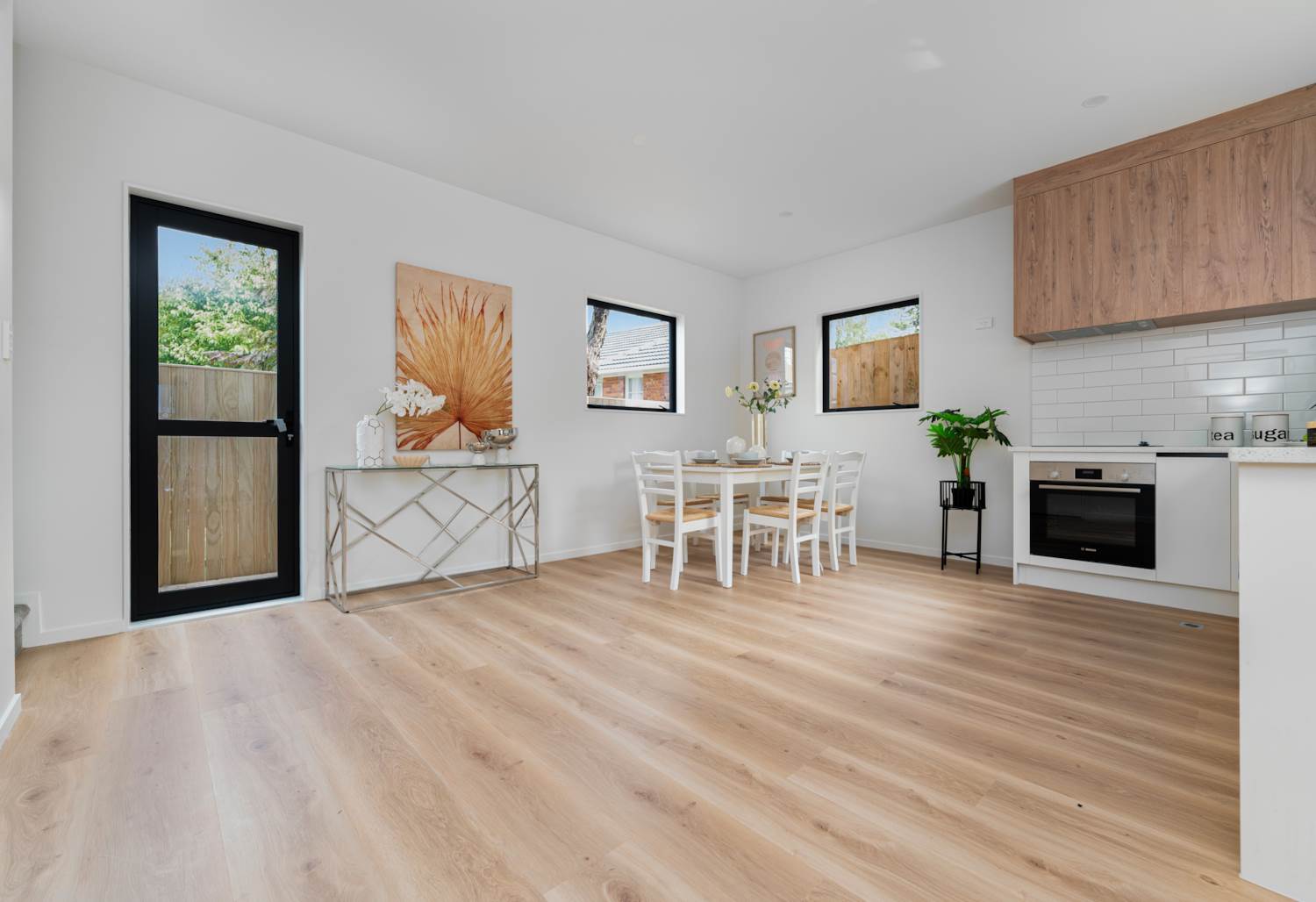 Lot 10, 18 Dellwood Avenue, Henderson, Auckland