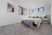 Lot 1, 18 Dellwood Avenue, Henderson, Auckland
