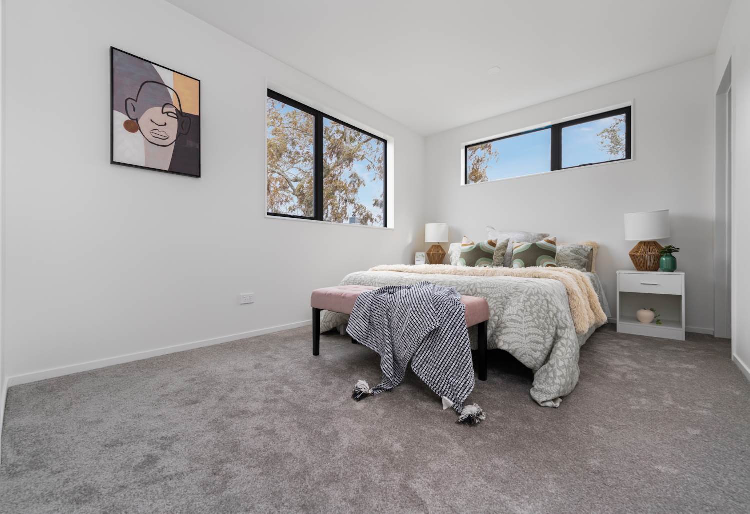 Lot 1, 18 Dellwood Avenue, Henderson, Auckland