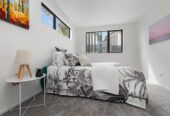 Lot 1, 18 Dellwood Avenue, Henderson, Auckland