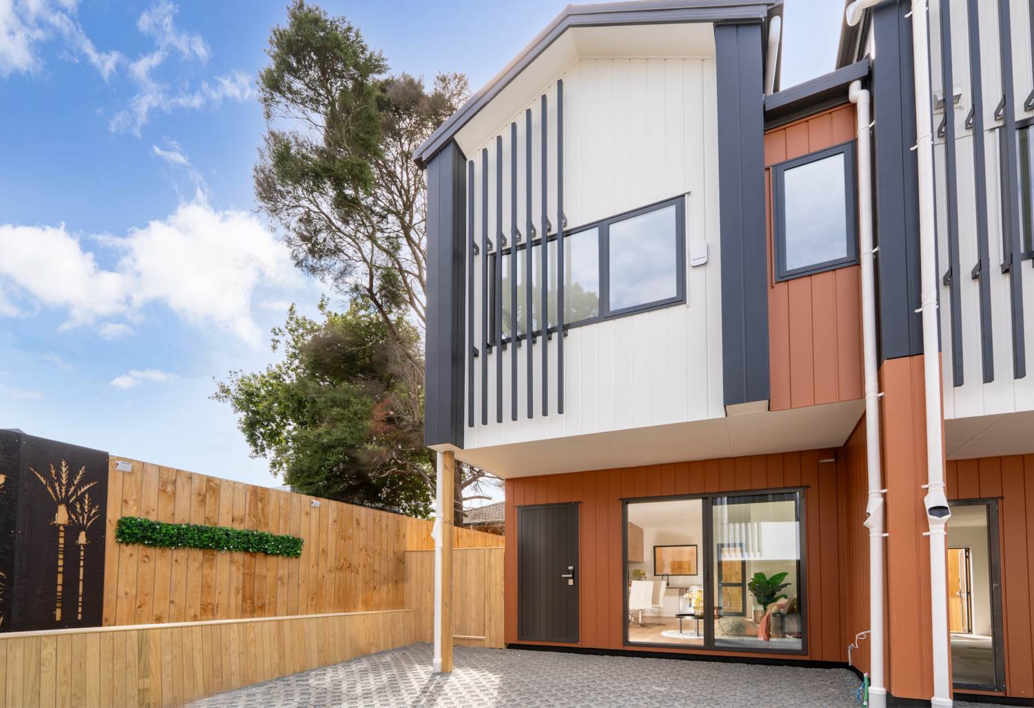 Lot 10, 18 Dellwood Avenue, Henderson, Auckland