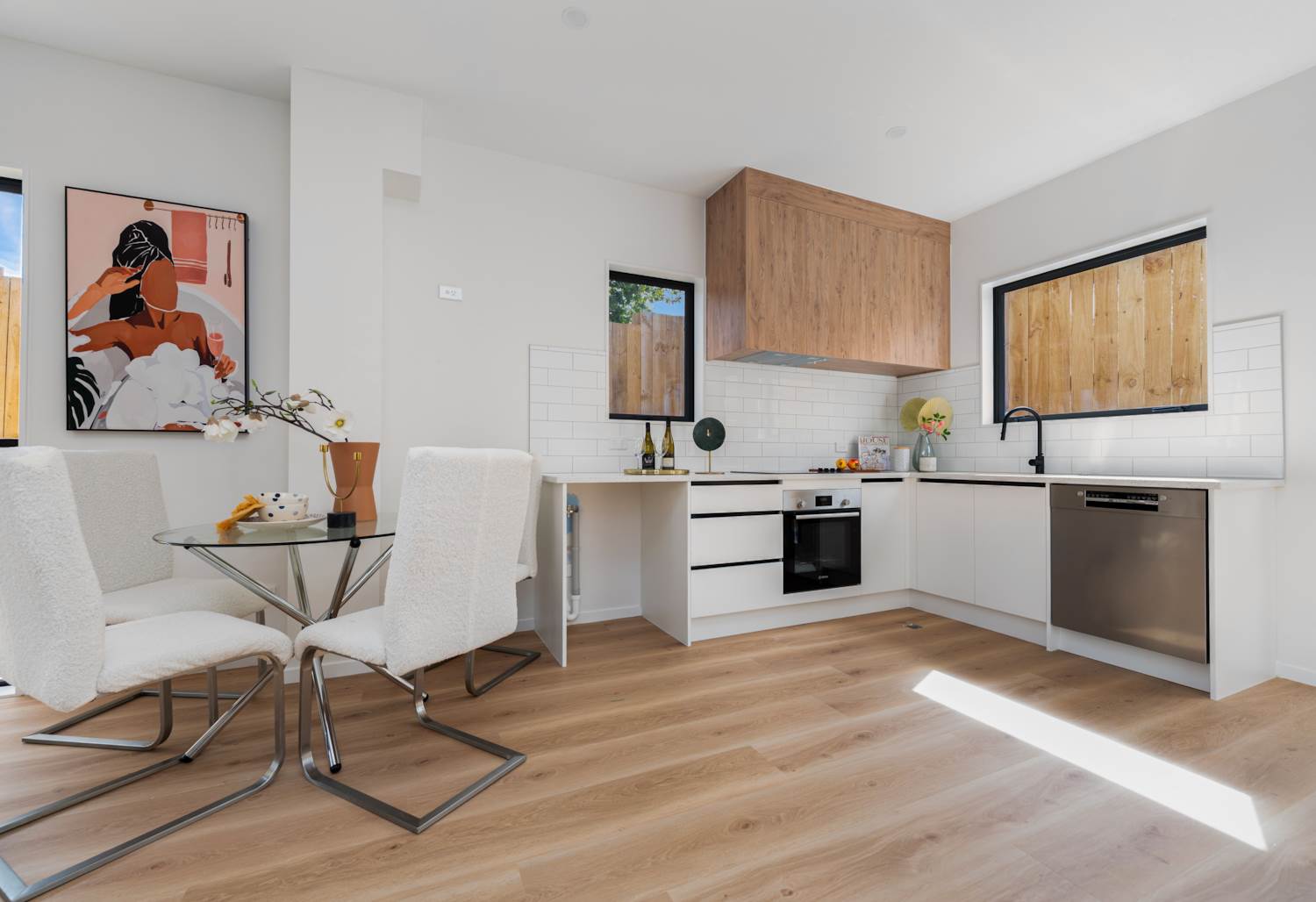 Lot 9, 18 Dellwood Avenue, Henderson, Auckland