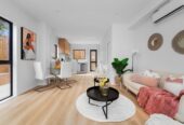 Lot 9, 18 Dellwood Avenue, Henderson, Auckland