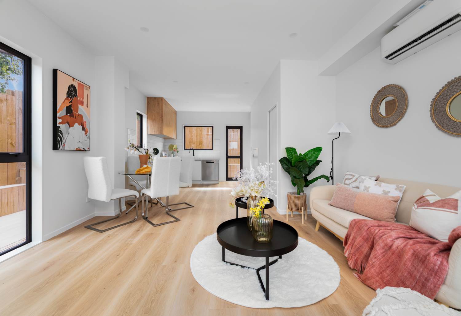 Lot 9, 18 Dellwood Avenue, Henderson, Auckland