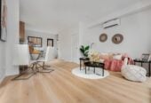 Lot 9, 18 Dellwood Avenue, Henderson, Auckland