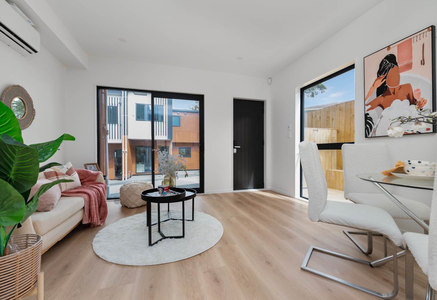 Lot 9, 18 Dellwood Avenue, Henderson, Auckland