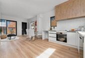 Lot 9, 18 Dellwood Avenue, Henderson, Auckland