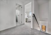 Lot 9, 18 Dellwood Avenue, Henderson, Auckland