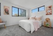 Lot 9, 18 Dellwood Avenue, Henderson, Auckland