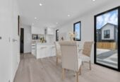 Lot 5, 163 Russell Road, Manurewa, Auckland