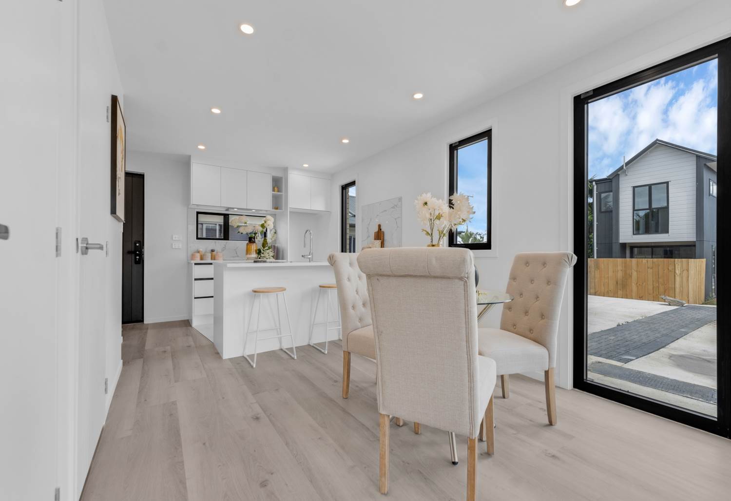 Lot 5, 163 Russell Road, Manurewa, Auckland