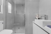 Lot 5, 163 Russell Road, Manurewa, Auckland