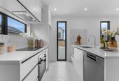 Lot 5, 163 Russell Road, Manurewa, Auckland