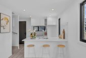Lot 5, 163 Russell Road, Manurewa, Auckland