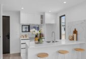 Lot 5, 163 Russell Road, Manurewa, Auckland