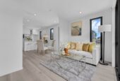 Lot 5, 163 Russell Road, Manurewa, Auckland