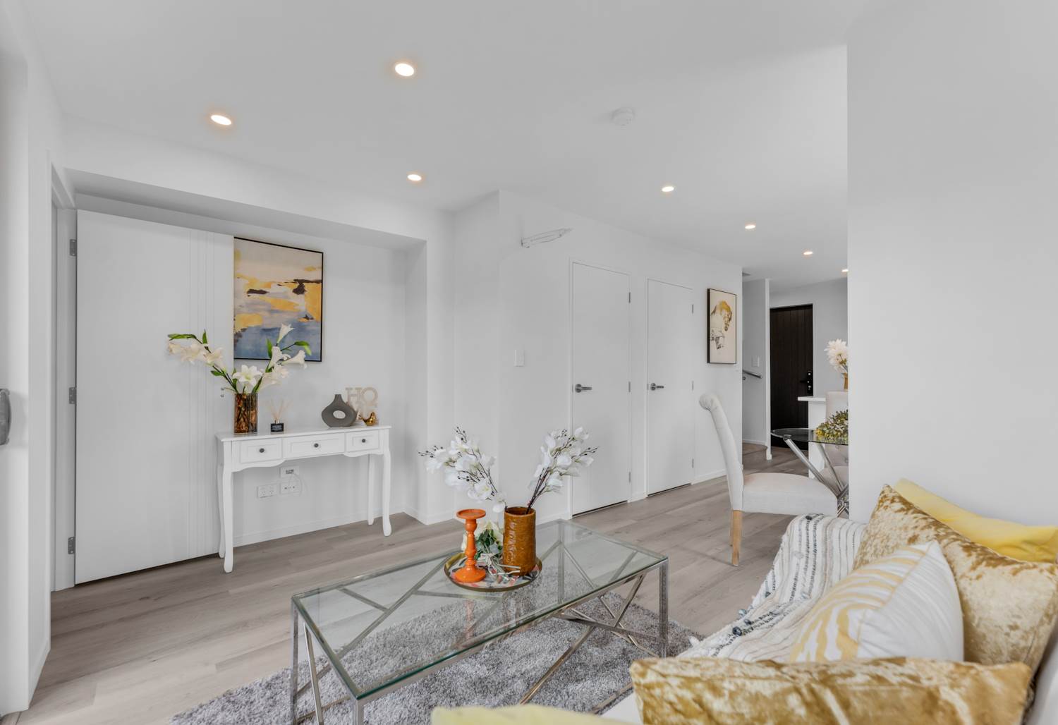 Lot 5, 163 Russell Road, Manurewa, Auckland