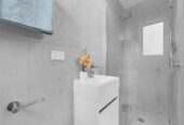 Lot 5, 163 Russell Road, Manurewa, Auckland