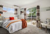 Renovated, Self-Powered Home, 18B Trimdon Street, Randwick Park, Auckland